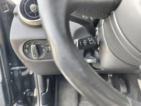Audi A1 1.6 TDI 105 к.с. - 13600 лв. - 40792564 12