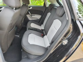 Audi A1 1.6 TDI 105 к.с. - 13600 лв. - 40792564 6