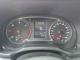 Audi A1 1.6 TDI 105 к.с. - 13600 лв. - 40792564 11