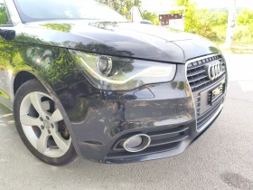 Audi A1 1.6 TDI 105 к.с. - 13600 лв. - 40792564 13