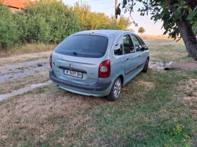 Citroen Xsara picasso | Mobile.bg    5