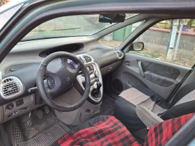 Citroen Xsara picasso | Mobile.bg    6