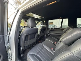 Mercedes-Benz GLS 450 * AMG PACK* 4MATIC* 360CAM (  ) | Mobile.bg    15