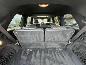 Mercedes-Benz GLS 450 * AMG PACK* 4MATIC* 360CAM (  ) | Mobile.bg    17