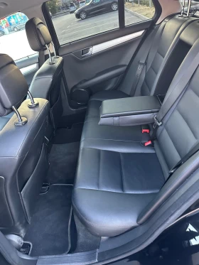 Mercedes-Benz C 220 ОМ646 ТОП състояние - 13599 лв. - 67339816 9