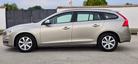Volvo V60 1.6TD NAVI - 14200 лв. - 51780336 3