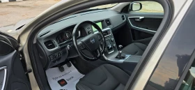 Volvo V60 1.6TD NAVI - 14200 лв. - 51780336 11