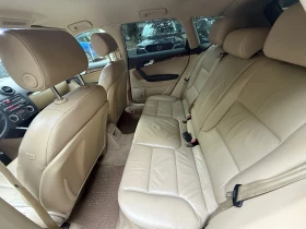 Audi A3 1.6 fsi С Газ-Инж Оближен на пълно 6 СК - 5800 лв. - 93023187 10