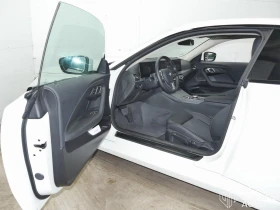 Обява за продажба на BMW 218 i Coupe Steptronic ~66 324 лв. - изображение 4