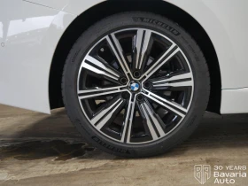 Обява за продажба на BMW 218 i Coupe Steptronic ~66 324 лв. - изображение 10