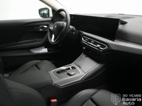 Обява за продажба на BMW 218 i Coupe Steptronic ~66 324 лв. - изображение 6