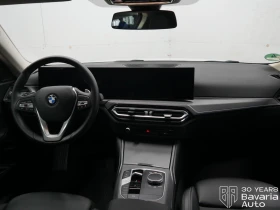 Обява за продажба на BMW 218 i Coupe Steptronic ~66 324 лв. - изображение 5