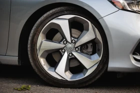 Honda Accord Touring 2.0t | Mobile.bg    13