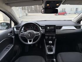Обява за продажба на Renault Captur ~28 700 лв. - изображение 6