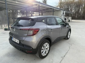 Обява за продажба на Renault Captur ~28 700 лв. - изображение 2
