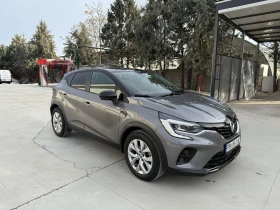 Обява за продажба на Renault Captur ~28 700 лв. - изображение 1