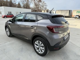 Обява за продажба на Renault Captur ~28 700 лв. - изображение 3