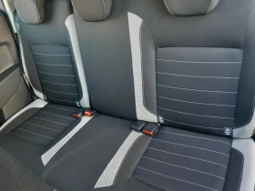 Обява за продажба на Dacia Sandero STEPWAY/БЕНЗИН ~13 500 лв. - изображение 10