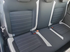 Обява за продажба на Dacia Sandero STEPWAY/БЕНЗИН ~13 500 лв. - изображение 8
