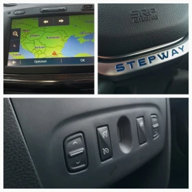 Dacia Sandero STEPWAY/ | Mobile.bg    15