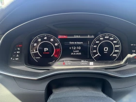 Audi Rs6 2022 QUATTRO *   *  | Mobile.bg    9