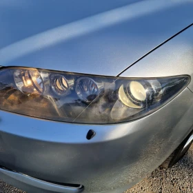 Mazda 6 1.8i FaceLift - 4999 лв. - 83444722 15