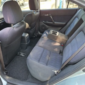 Mazda 6 1.8i FaceLift - 4999 лв. - 83444722 16