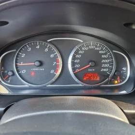 Mazda 6 1.8i FaceLift - 4999 лв. - 83444722 9