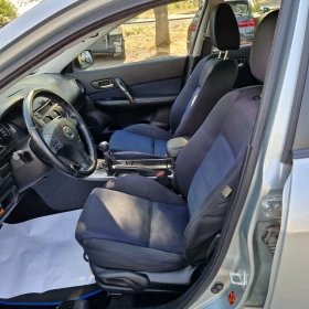 Mazda 6 1.8i FaceLift - 4999 лв. - 83444722 7