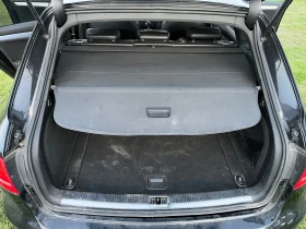 Обява за продажба на Audi A4 3.0TDI 4x4 Sline CCWA ~11 лв. - изображение 7