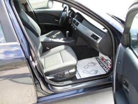 BMW 520 2.2/-/170./  | Mobile.bg    13