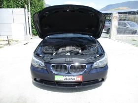 BMW 520 2.2/-/170./  | Mobile.bg    17