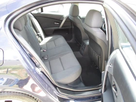 BMW 520 2.2/-/170./  | Mobile.bg    15