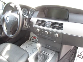 BMW 520 2.2/-/170./  | Mobile.bg    14