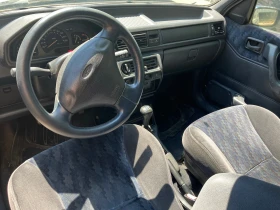 Ford Fiesta 3 GFJ 16v | Mobile.bg    4