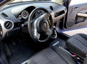 Mazda 2 1.3 16V A/C EVRO-4 - 4799 лв. - 10041279 9