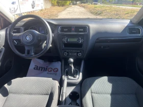 VW Jetta 1.2 TSI - 9400 лв. - 10125885 17