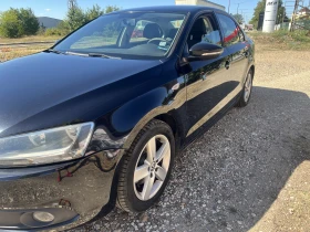 VW Jetta 1.2 TSI - 9400 лв. - 10125885 10