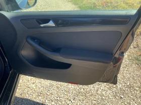 VW Jetta 1.2 TSI - 9400 лв. - 10125885 16