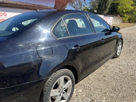 VW Jetta 1.2 TSI - 9400 лв. - 10125885 4