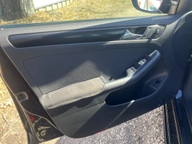 VW Jetta 1.2 TSI - 9400 лв. - 10125885 12
