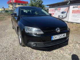VW Jetta 1.2 TSI - 9400 лв. - 10125885 2