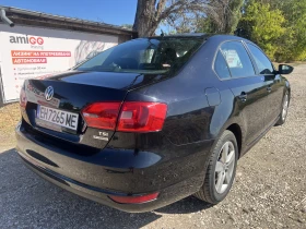 VW Jetta 1.2 TSI - 9400 лв. - 10125885 5