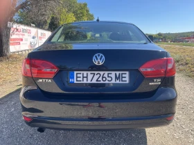 VW Jetta 1.2 TSI - 9400 лв. - 10125885 6