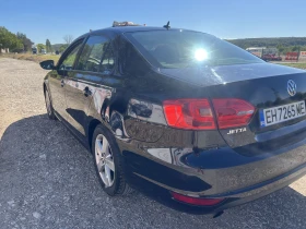 VW Jetta 1.2 TSI - 9400 лв. - 10125885 7