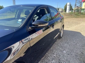 VW Jetta 1.2 TSI - 9400 лв. - 10125885 9