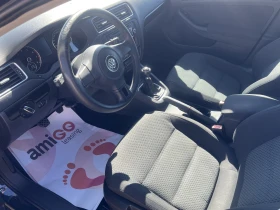 VW Jetta 1.2 TSI - 9400 лв. - 10125885 13