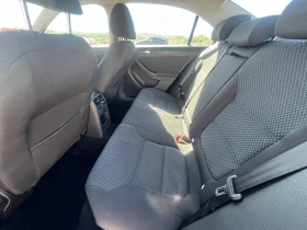 VW Jetta 1.2 TSI - 9400 лв. - 10125885 14