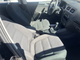 VW Jetta 1.2 TSI - 9400 лв. - 10125885 15