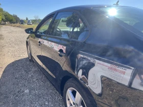 VW Jetta 1.2 TSI - 9400 лв. - 10125885 8